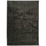 Alfombra pelo largo aspecto brillante ISTAN antracita 240x340cm de , Alfombras - Ref: Foro24-375644, Precio: 148,36 €, Descue...