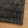 Alfombra pelo largo aspecto brillante ISTAN antracita 240x340cm de , Alfombras - Ref: Foro24-375644, Precio: 148,36 €, Descue...