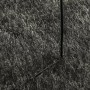Alfombra pelo largo aspecto brillante ISTAN antracita 240x340cm de , Alfombras - Ref: Foro24-375644, Precio: 148,36 €, Descue...