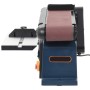 Lijadora de disco y banda 370 W 150 mm de vidaXL, Lijadoras - Ref: Foro24-144833, Precio: 278,22 €, Descuento: %