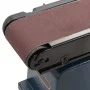 Lijadora de disco y banda 370 W 150 mm de vidaXL, Lijadoras - Ref: Foro24-144833, Precio: 271,39 €, Descuento: %