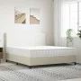 Colchón de muelles ensacados firmeza media 180x200 cm de , Colchones - Ref: Foro24-3206417, Precio: 344,54 €, Descuento: %