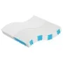 Medium firm pocket spring mattress 180x200 cm by , Mattresses - Ref: Foro24-3206420, Price: 348,17 €, Discount: %