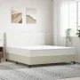 Medium firm pocket spring mattress 180x200 cm by , Mattresses - Ref: Foro24-3206420, Price: 348,17 €, Discount: %