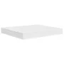 Medium firm pocket spring mattress 180x200 cm by , Mattresses - Ref: Foro24-3206420, Price: 348,17 €, Discount: %