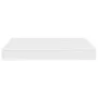 Medium firm pocket spring mattress 180x200 cm by , Mattresses - Ref: Foro24-3206420, Price: 348,17 €, Discount: %