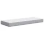 Mittelfeste Taschenfederkernmatratze 80x200 cm von , Matratzen - Ref: Foro24-372808, Preis: 142,73 €, Rabatt: %