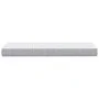 Mittelfeste Taschenfederkernmatratze 80x200 cm von , Matratzen - Ref: Foro24-372808, Preis: 142,73 €, Rabatt: %