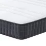 Colchón de muelles Bonnell firmeza media 80x200 cm de , Colchones - Ref: Foro24-372927, Precio: 122,49 €, Descuento: %