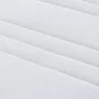 Colchón de muelles Bonnell firmeza media 80x200 cm de , Colchones - Ref: Foro24-372927, Precio: 122,49 €, Descuento: %