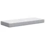 Mittelfeste Taschenfederkernmatratze 70x200 cm von , Matratzen - Ref: Foro24-372822, Preis: 131,74 €, Rabatt: %
