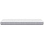 Colchón de muelles ensacados firmeza media 70x200 cm de , Colchones - Ref: Foro24-372822, Precio: 133,08 €, Descuento: %
