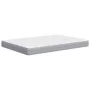 Mittelfeste Taschenfederkernmatratze 140x190 cm von , Matratzen - Ref: Foro24-372815, Preis: 210,02 €, Rabatt: %