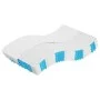 Mittelfeste Taschenfederkernmatratze 120x200 cm von , Matratzen - Ref: Foro24-372829, Preis: 281,98 €, Rabatt: %