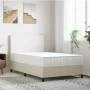 Mittelfeste Taschenfederkernmatratze 120x200 cm von , Matratzen - Ref: Foro24-372829, Preis: 281,98 €, Rabatt: %