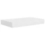 Mittelfeste Taschenfederkernmatratze 120x200 cm von , Matratzen - Ref: Foro24-372829, Preis: 281,98 €, Rabatt: %