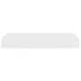 Medium firm pocket spring mattress 120x200 cm by , Mattresses - Ref: Foro24-372829, Price: 281,98 €, Discount: %