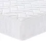 Mittelfeste Taschenfederkernmatratze 120x200 cm von , Matratzen - Ref: Foro24-372829, Preis: 281,98 €, Rabatt: %