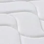 Medium firm pocket spring mattress 120x200 cm by , Mattresses - Ref: Foro24-372829, Price: 281,98 €, Discount: %