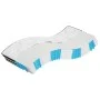 Medium firm pocket spring mattress 80x200 cm by , Mattresses - Ref: Foro24-372912, Price: 157,64 €, Discount: %