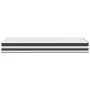 Medium firm pocket spring mattress 80x200 cm by , Mattresses - Ref: Foro24-372912, Price: 157,64 €, Discount: %