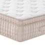 Colchón de muelles ensacados firmeza media plus 100x200 cm de , Colchones - Ref: Foro24-372876, Precio: 201,85 €, Descuento: %