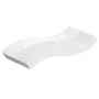 Colchón de muelles Bonnell firmeza media 90x190 cm de , Colchones - Ref: Foro24-372984, Precio: 134,69 €, Descuento: %