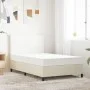 Colchón de muelles Bonnell firmeza media 100x200 cm de , Colchones - Ref: Foro24-372986, Precio: 131,67 €, Descuento: %