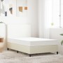 Colchón de muelles Bonnell firmeza media 100x200 cm de , Colchones - Ref: Foro24-372986, Precio: 139,44 €, Descuento: %