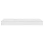 Colchón de muelles Bonnell firmeza media 100x200 cm de , Colchones - Ref: Foro24-372986, Precio: 131,67 €, Descuento: %