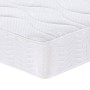 Colchón de muelles Bonnell firmeza media 100x200 cm de , Colchones - Ref: Foro24-372986, Precio: 139,44 €, Descuento: %