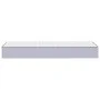Colchón de espuma dureza media suave 90x200 cm de , Colchones - Ref: Foro24-373005, Precio: 157,23 €, Descuento: %