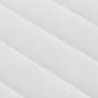 Colchón de espuma dureza media suave 90x200 cm de , Colchones - Ref: Foro24-373005, Precio: 159,55 €, Descuento: %