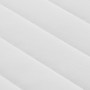 Colchón de espuma dureza media suave 160x200 cm de , Colchones - Ref: Foro24-373013, Precio: 289,21 €, Descuento: %