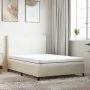 Colchón de espuma dureza media suave 120x200 cm de , Colchones - Ref: Foro24-373047, Precio: 183,15 €, Descuento: %