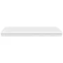 Colchón de espuma dureza media suave 120x200 cm de , Colchones - Ref: Foro24-373047, Precio: 183,15 €, Descuento: %
