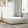 Colchón de espuma dureza media suave 100x200 cm de , Colchones - Ref: Foro24-373045, Precio: 131,54 €, Descuento: %