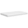 Colchón de espuma dureza media suave 100x200 cm de , Colchones - Ref: Foro24-373045, Precio: 131,54 €, Descuento: %
