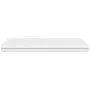 Colchón de espuma dureza media suave 100x200 cm de , Colchones - Ref: Foro24-373045, Precio: 131,54 €, Descuento: %