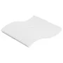 Weiche mittelharte Schaumstoffmatratze 180x200 cm von , Matratzen - Ref: Foro24-373053, Preis: 200,61 €, Rabatt: %