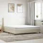 Colchón de espuma dureza media suave 180x200 cm de , Colchones - Ref: Foro24-373053, Precio: 200,61 €, Descuento: %