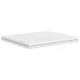 Weiche mittelharte Schaumstoffmatratze 180x200 cm von , Matratzen - Ref: Foro24-373053, Preis: 200,61 €, Rabatt: %