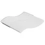 Soft medium hardness foam mattress 180x200 cm by , Mattresses - Ref: Foro24-373026, Price: 207,94 €, Discount: %