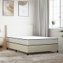 Colchón de espuma dureza media suave 90x200 cm de , Colchones - Ref: Foro24-373032, Precio: 156,04 €, Descuento: %