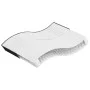 Colchón de muelles Bonnell firmeza media 140x200 cm de , Colchones - Ref: Foro24-3206379, Precio: 203,28 €, Descuento: %