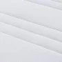 Colchón de muelles Bonnell firmeza media 140x200 cm de , Colchones - Ref: Foro24-3206379, Precio: 203,28 €, Descuento: %