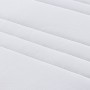 Colchón de muelles Bonnell firmeza media 140x200 cm de , Colchones - Ref: Foro24-3206379, Precio: 205,86 €, Descuento: %