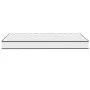 Mittelfeste Bonnell-Federkernmatratze 120x200 cm von , Matratzen - Ref: Foro24-3206401, Preis: 149,63 €, Rabatt: %