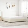 Mittelfeste Bonnell-Federkernmatratze 200x200 cm von , Matratzen - Ref: Foro24-3206415, Preis: 315,52 €, Rabatt: %