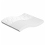 Colchón de muelles Bonnell firmeza media 200x200 cm de , Colchones - Ref: Foro24-3206415, Precio: 318,06 €, Descuento: %